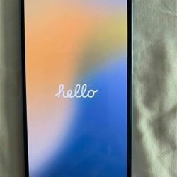 iPhone 14 Unlocked 128GB