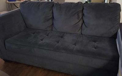 Sillón Secciónal