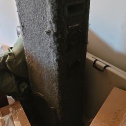 Welton Pro Studio Ps29L-1 