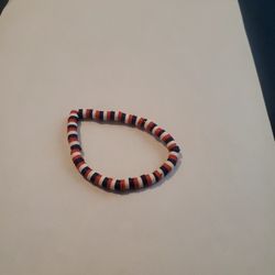 Womens Bracelet 