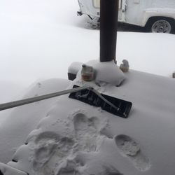 New Stackable Tool Boxes