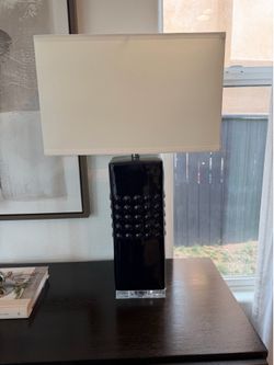 List of Decor for sale
