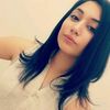 Ashley