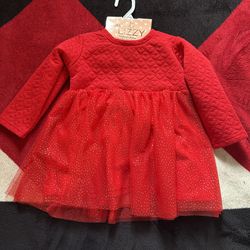 baby girl clothes