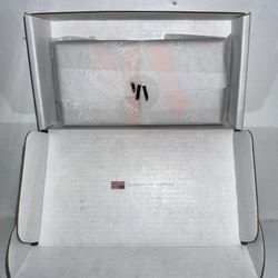 Ashley Kennedy Lashes 