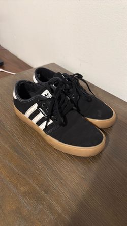 Youth 5.5
