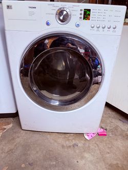 Dryer