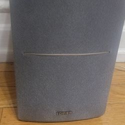 Book Shelf Speakers 