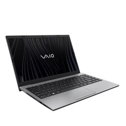 VAIO VWNC71429-SL 14.1" FHD i7-1255U 2.8GHz Intel Iris Xe Graphics 16GB RAM 1TB