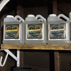 Termite BORACARE bora Care