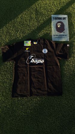 *BEST OFFER* Designer / Streetwear Shirts