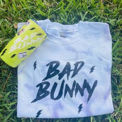 Bad Bunny Set 