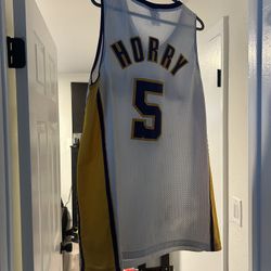 Lakers Jersey XL