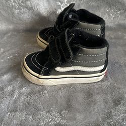 Baby Shoes