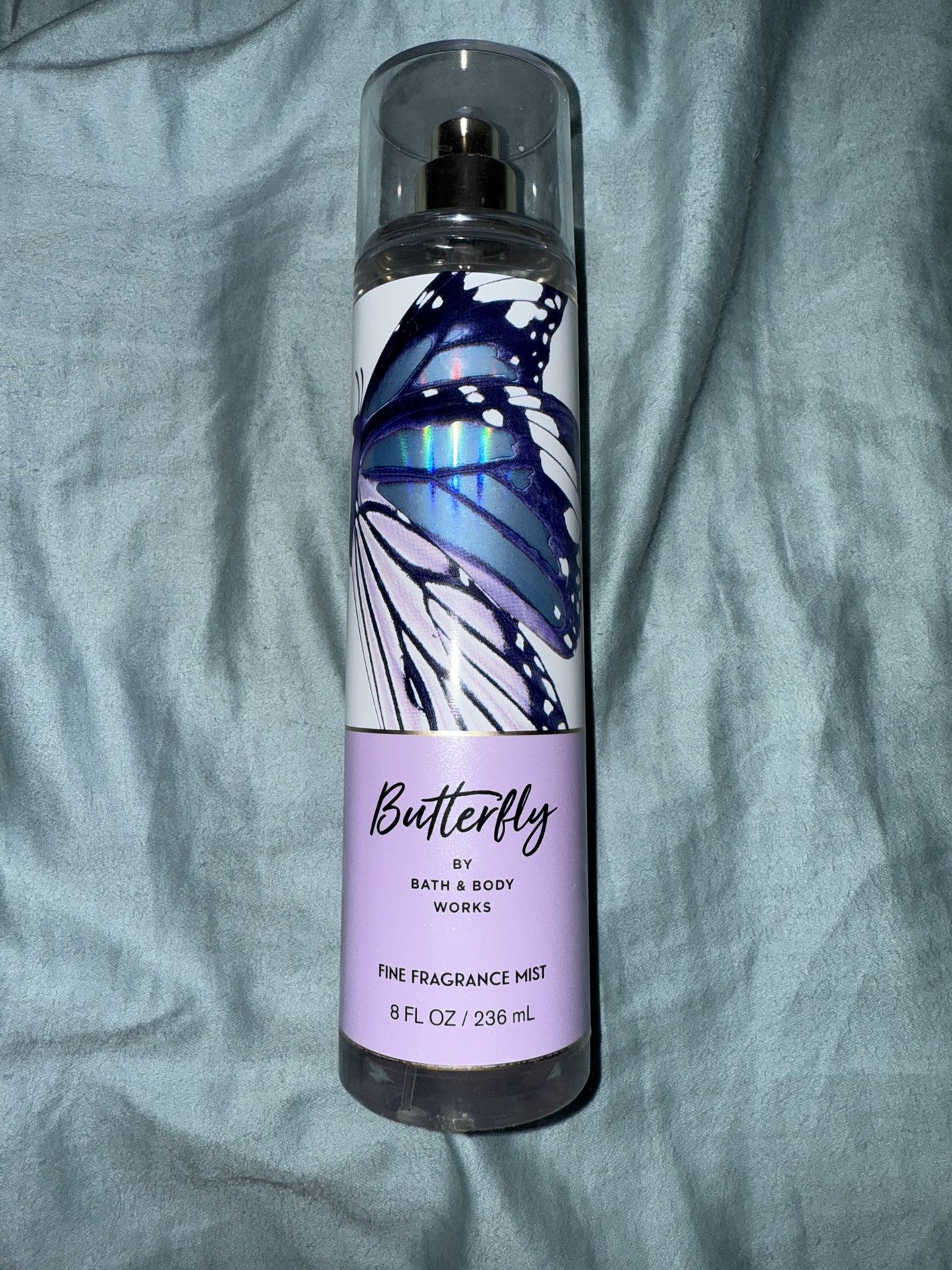 Fragrance Mist For Women