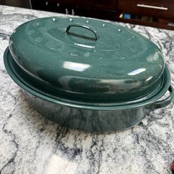 Roasting Pan