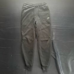 Nike Tech Fleece Jogger Pants