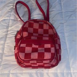 Handbag / Backpack