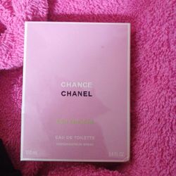 Perfumes And Colognes 