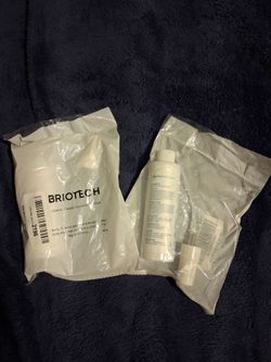 Skin Moisturizer Spray
