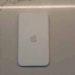 Apple Iphone Air Magsafe Battery Charger