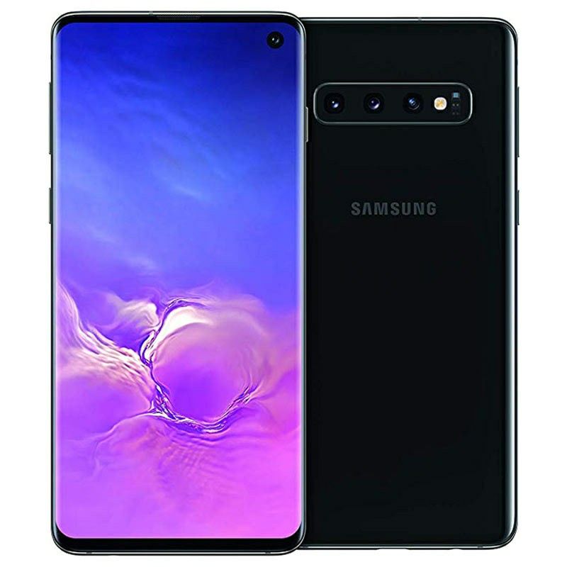 Samsung Galaxy S10 128gig