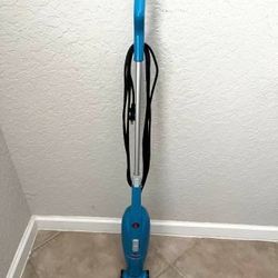 BISSELL FEATHERWEIGHT LIGHTWEIGHT STICK VACUUM