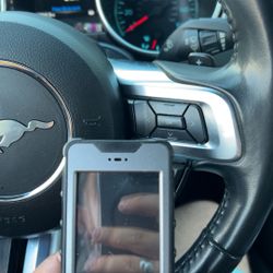 Diablo Sport Tune I3