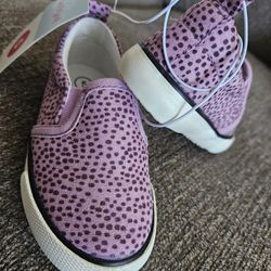 Toddlers Shoes