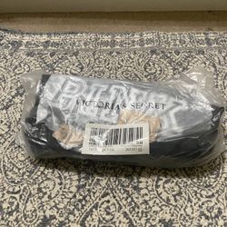 Pink Fanny pack / Backpack