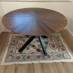 Dining/ Game Table 