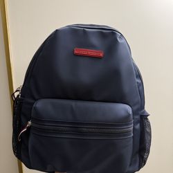 Tommy Hilfiger Backpack