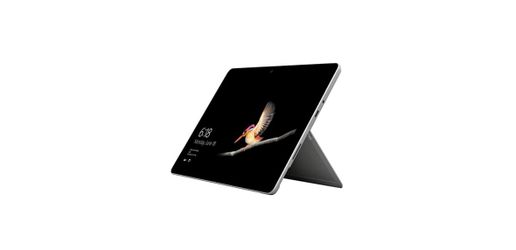 Brand New Microsoft Surface Go (Model 1824) – Unopened