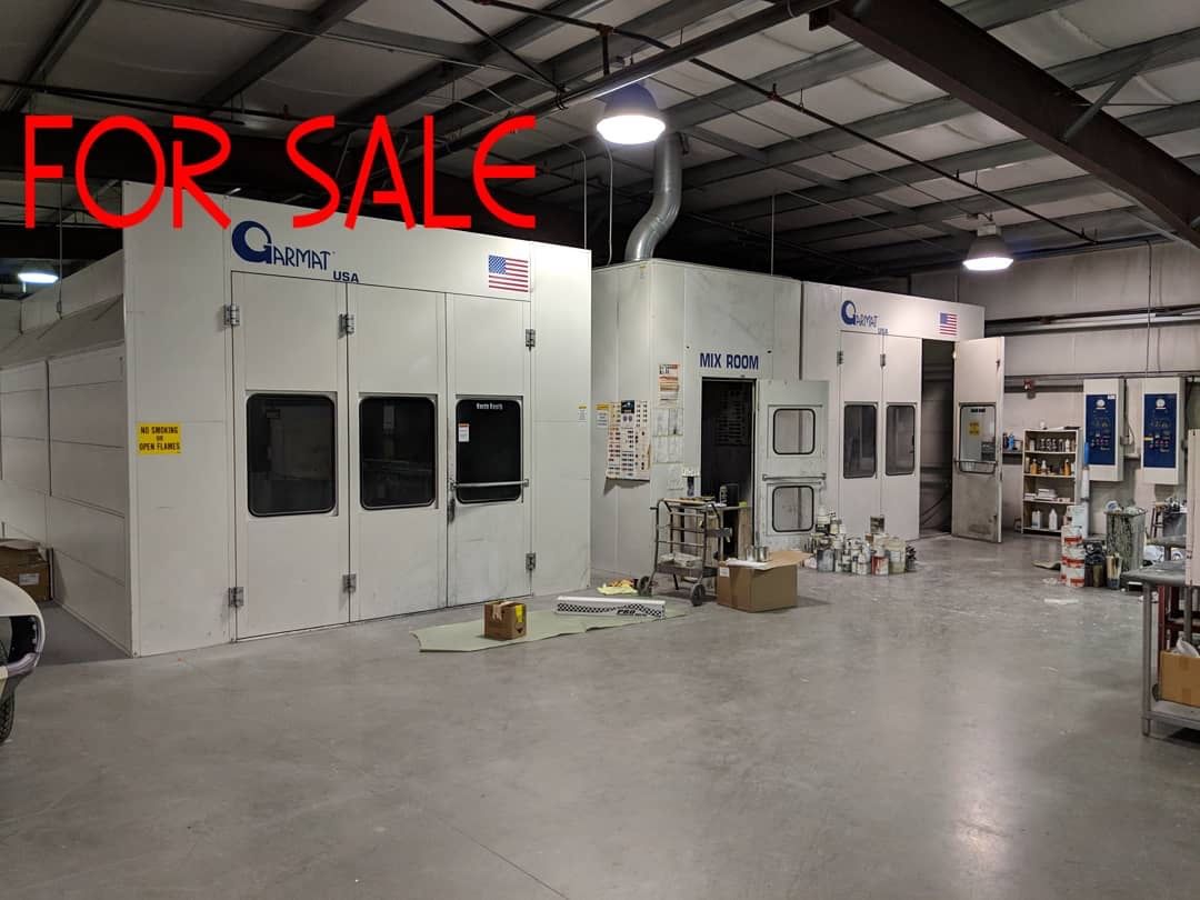 Garmat Heated Down Draft Spray Boot