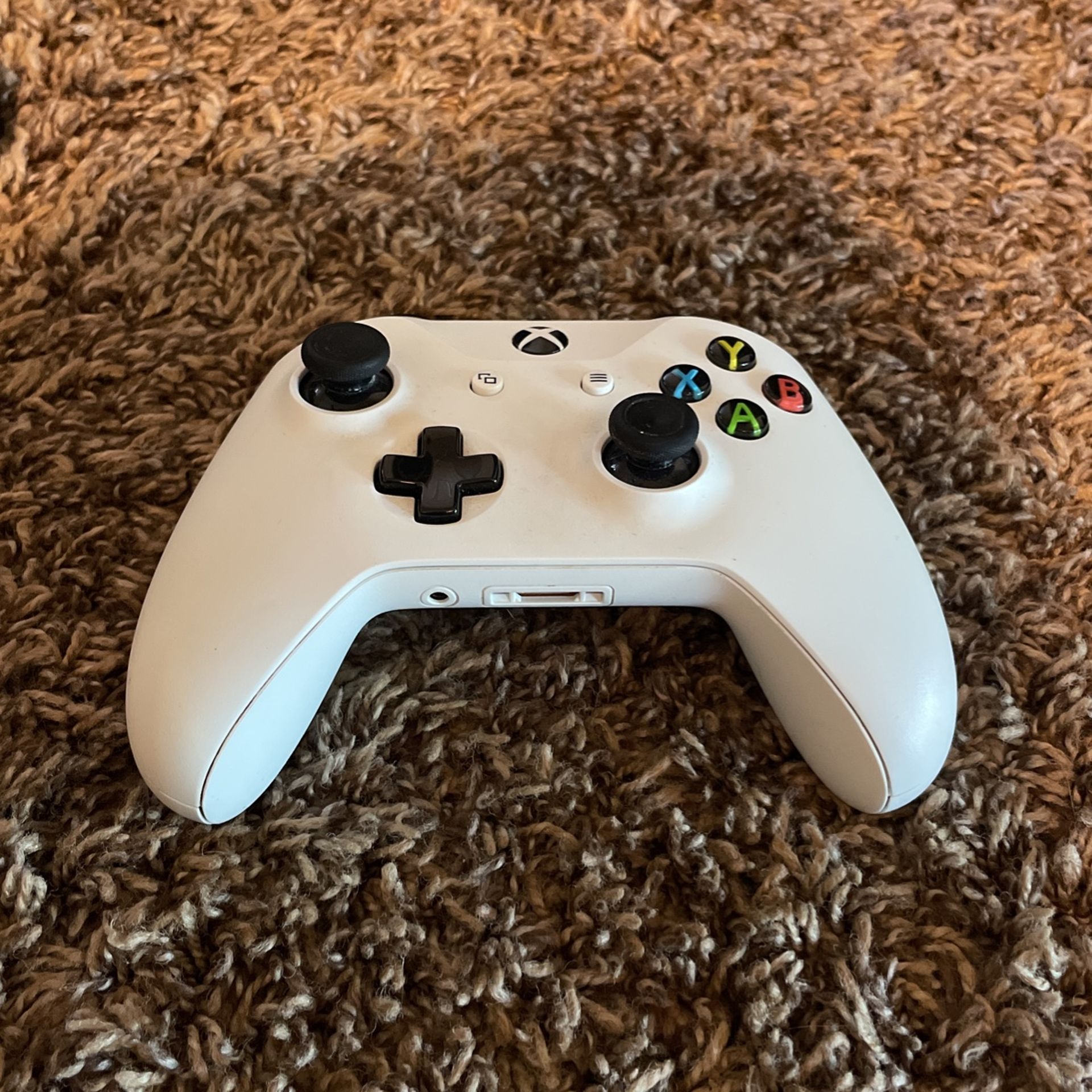 Xbox 1 Controller for Sale in Redlands, CA OfferUp