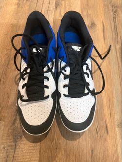 Nike Baseball Cleats for sale!
