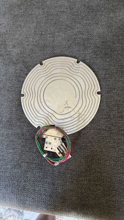 Assume heated paddle board 8 in