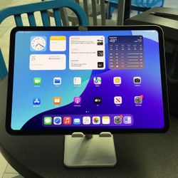 iPad Pro 11 Inch  M4