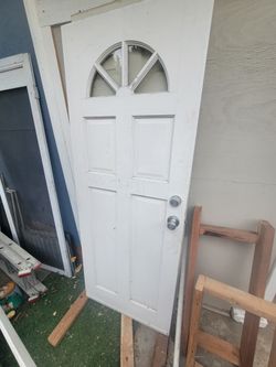 Doors
