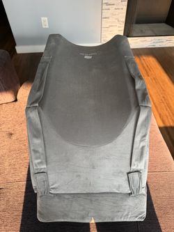 Leg, Knee, Foot Elevation Pillow (post surgery need)