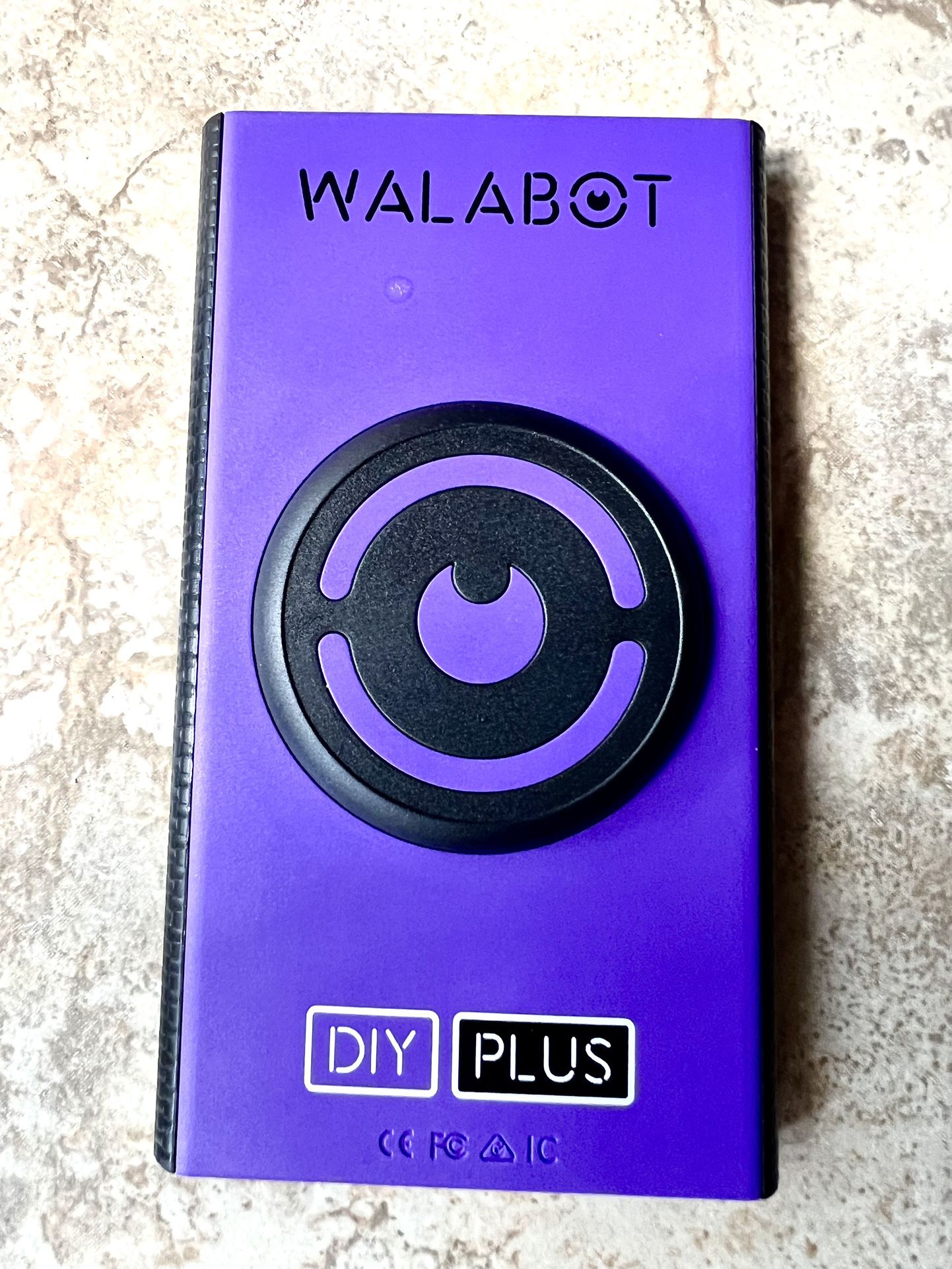 WALABOT DIY PLUS Wall Scanner for Sale in San Antonio, TX