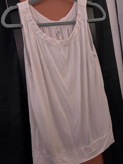 Loft Top