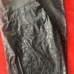 Leggings L