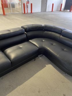 Sectional Sofa