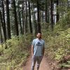Joe