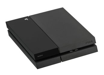 PS4 ( $200 Or Best Offer )
