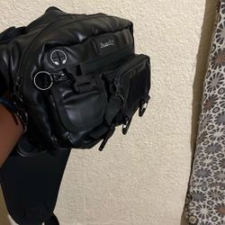 Multipurpose-(Outdoor Vest)