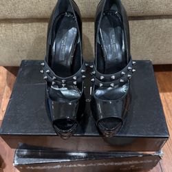 Women Shoes