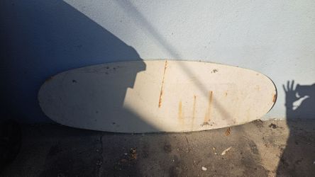 Free Marble (Top of Coffee Table)