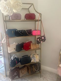 Purses